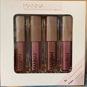 Brand NEW!!!! Lip Gloss